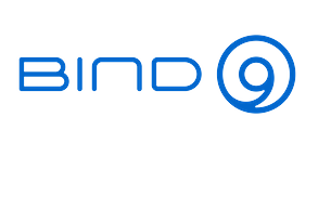 DNS avec BIND 9